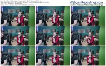 stripchat-miss_luxiole-03-29-2025-00-57-33