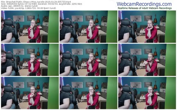 stripchat-miss_luxiole-03-29-2025-00-57-33
