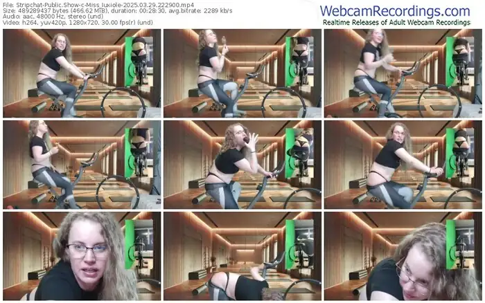 stripchat-miss_luxiole-03-29-2025-22-29-00