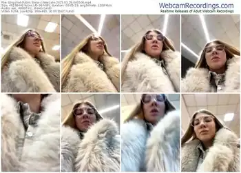 stripchat-newlale-03-29-2025-04-05-06