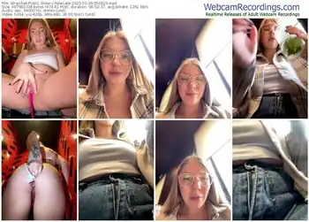 stripchat-newlale-03-29-2025-05-08-23