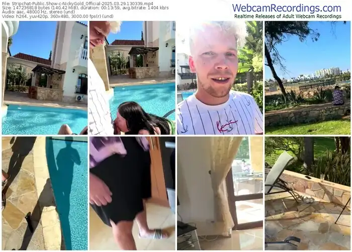 stripchat-nickygold_official-03-29-2025-13-03-39
