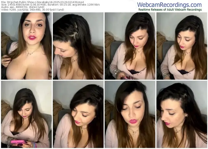 stripchat-novababy18-03-29-2025-02-14-39
