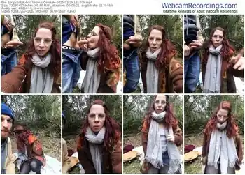 stripchat-onnaah-03-29-2025-16-14-09