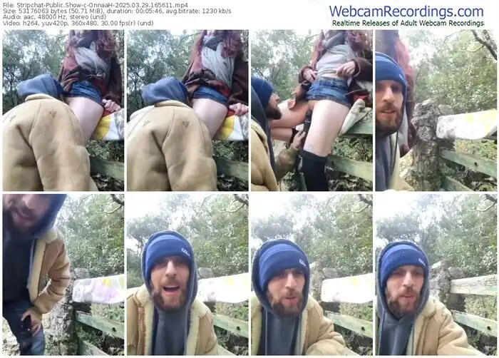 stripchat-onnaah-03-29-2025-16-56-11
