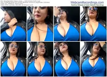 stripchat-oryk___-03-29-2025-17-19-51