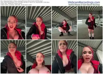 stripchat-pennyprincess-03-29-2025-16-05-55