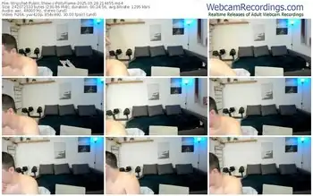 stripchat-pollyflame-03-29-2025-21-44-55