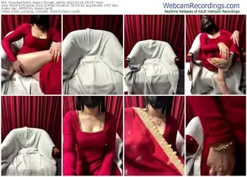 stripchat-punjabi_jatti01-03-29-2025-23-15-17