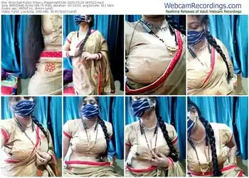 stripchat-raajsingh5566-03-29-2025-06-55-22