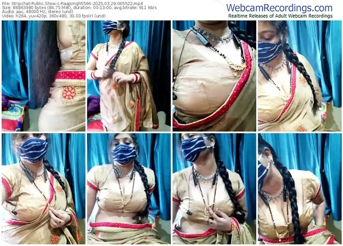 stripchat-raajsingh5566-03-29-2025-06-55-22