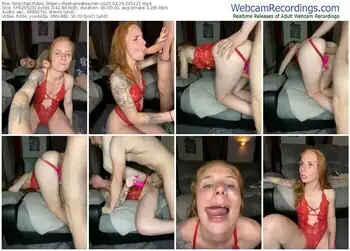 stripchat-redhairedteacher-03-29-2025-20-51-21