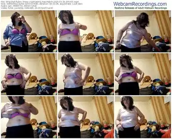 stripchat-samantha_squirt@xh-03-29-2025-20-54-37