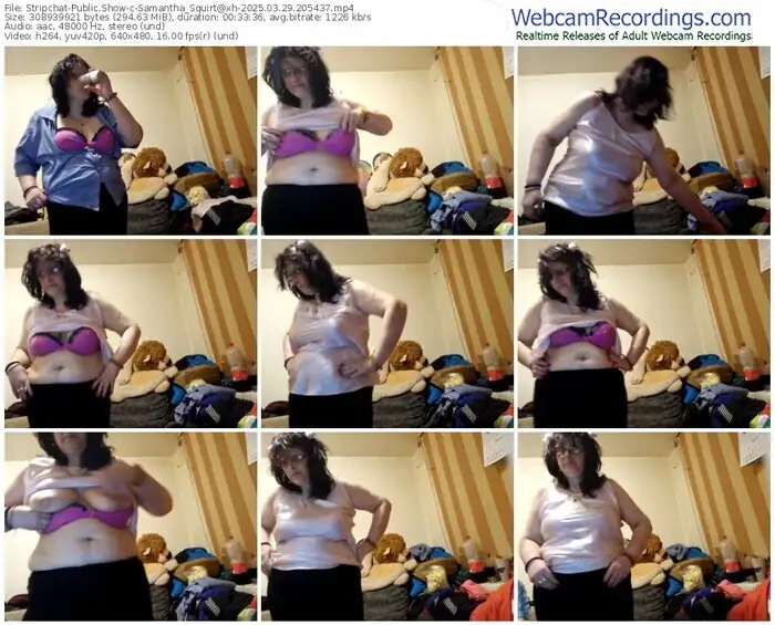 stripchat-samantha_squirt@xh-03-29-2025-20-54-37
