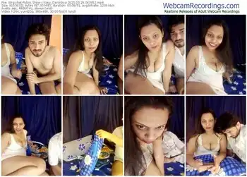 stripchat-sexy_darlosiya-03-29-2025-04-39-52