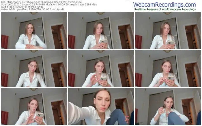 stripchat-soficlimbing-03-29-2025-10-55-59