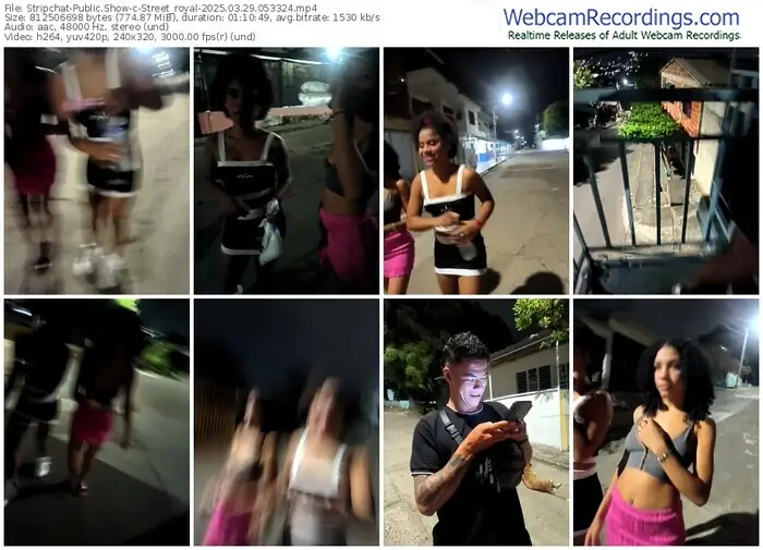 stripchat-street_royal-03-29-2025-05-33-24