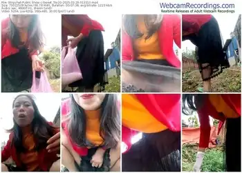 stripchat-sweet_toy20-03-29-2025-01-33-10