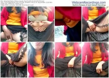 stripchat-sweet_toy20-03-29-2025-02-52-53