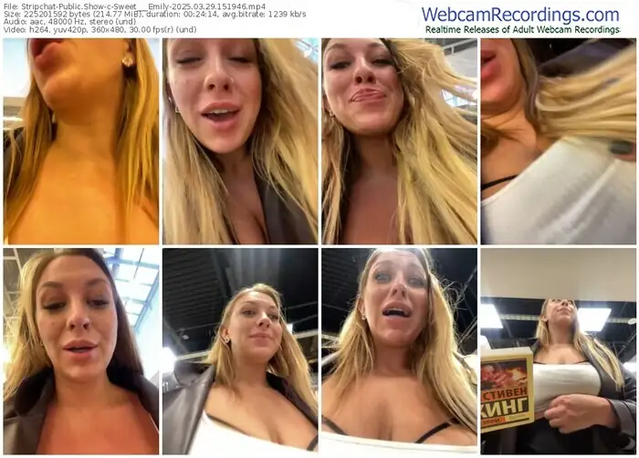 stripchat-sweet___emily-03-29-2025-15-19-46