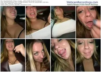 stripchat-sweet___emily-03-29-2025-19-11-46