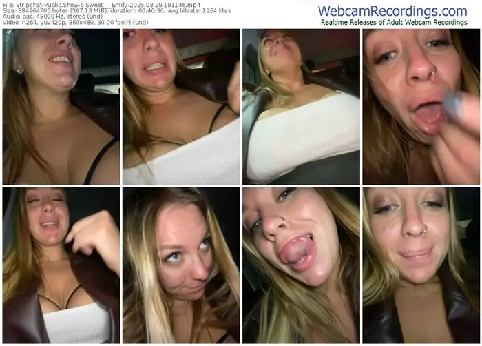stripchat-sweet___emily-03-29-2025-19-11-46