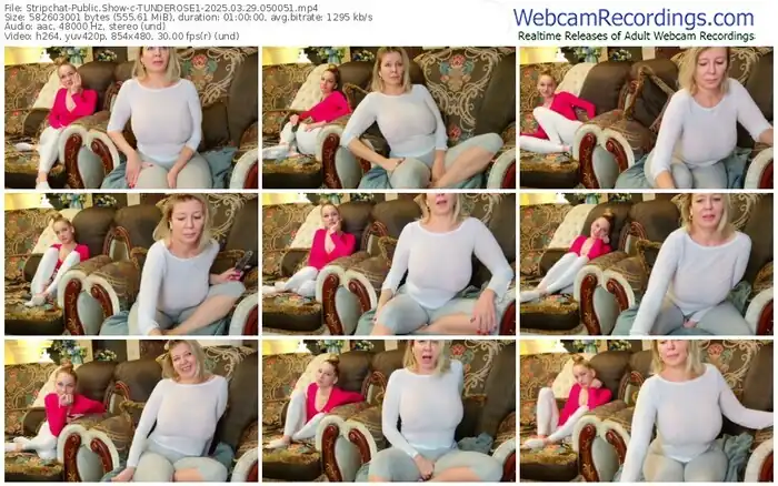 stripchat-tunderose1-03-29-2025-05-00-51