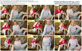 stripchat-tunderose1-03-29-2025-10-21-57