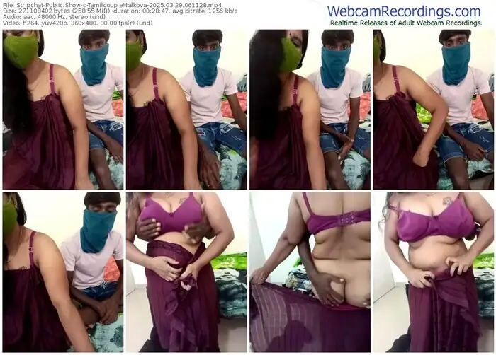 stripchat-tamilcouplemalkova-03-29-2025-06-11-28