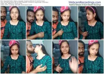 stripchat-younger_couples-03-29-2025-18-15-13