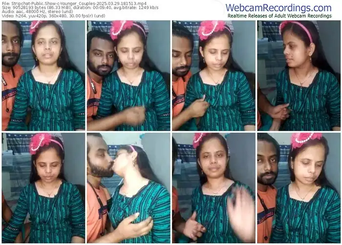 stripchat-younger_couples-03-29-2025-18-15-13