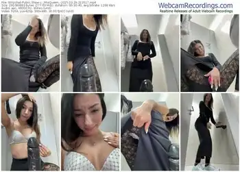 stripchat-_miaqueen_-03-29-2025-21-35-17