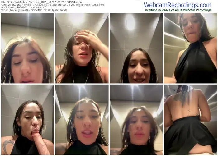 stripchat-__iris__-03-29-2025-19-45-54