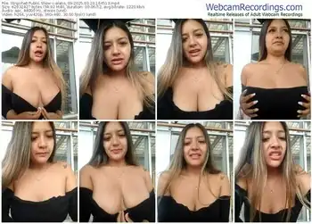 stripchat-alana_69-03-29-2025-16-45-13