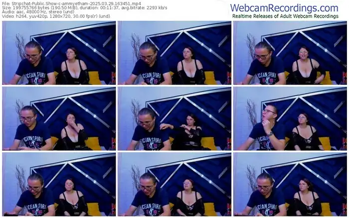 stripchat-ammyetham-03-29-2025-16-34-51