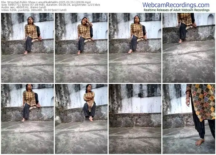 stripchat-anushkabhabhi-03-29-2025-12-06-39