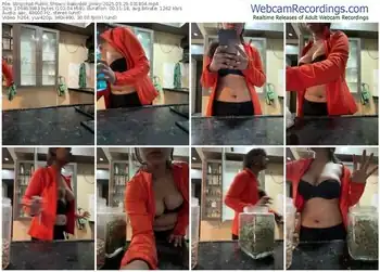 stripchat-babydoll_pinky-03-29-2025-03-18-04