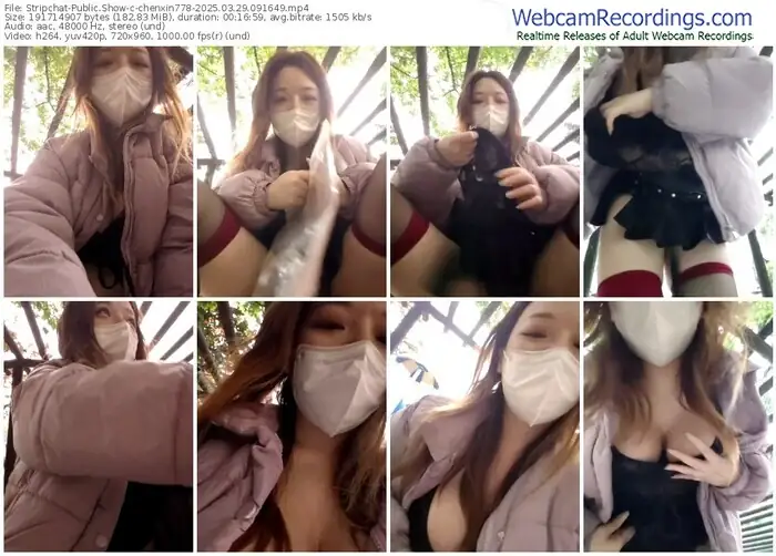 stripchat-chenxin778-03-29-2025-09-16-49