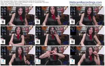 stripchat-classyladyrellax-03-29-2025-14-15-09