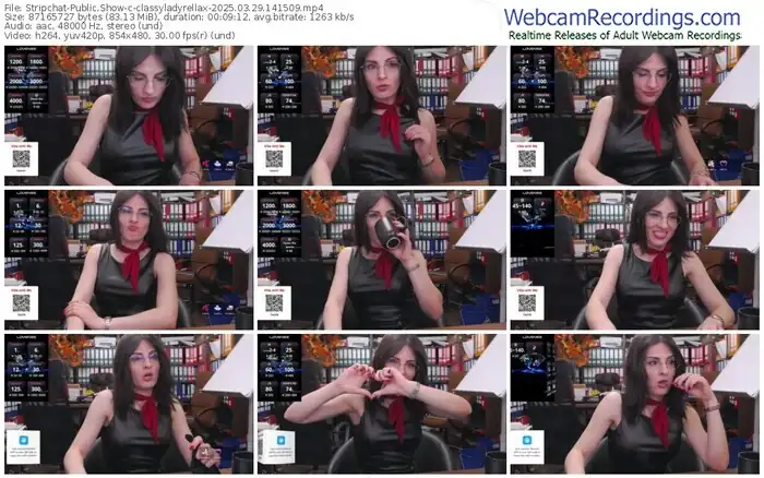 stripchat-classyladyrellax-03-29-2025-14-15-09