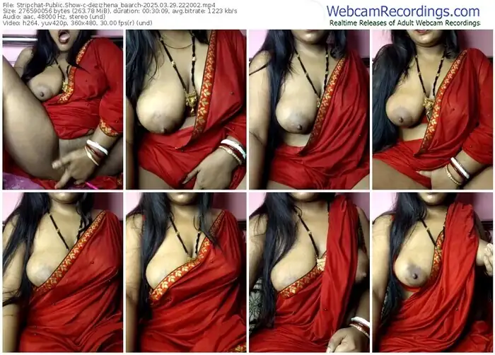 stripchat-dezizhena_baarch-03-29-2025-22-20-02