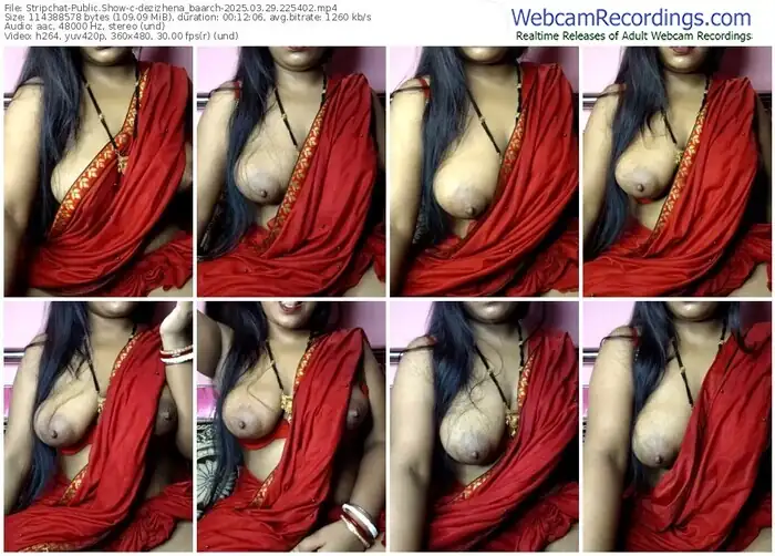 stripchat-dezizhena_baarch-03-29-2025-22-54-02