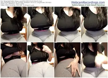 stripchat-eva750-03-29-2025-19-11-45