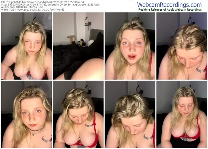 stripchat-matyldezoot-03-29-2025-18-55-06