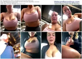 stripchat-oliviafranciis-03-29-2025-13-49-25