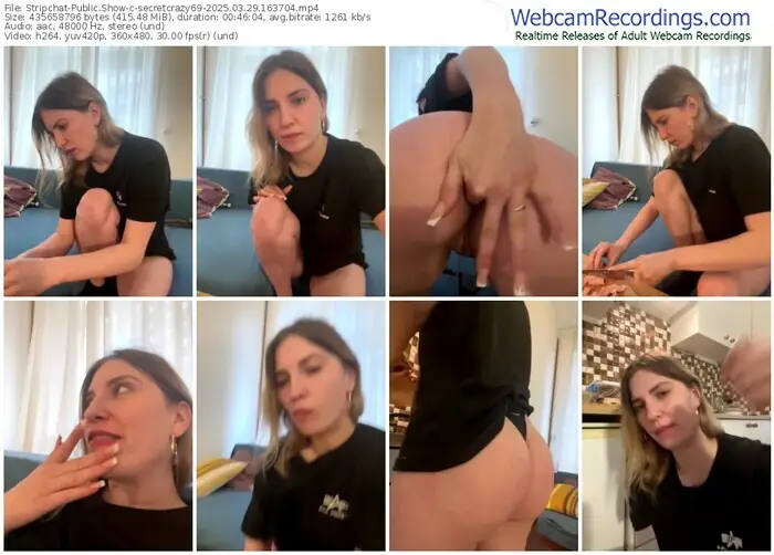 stripchat-secretcrazy69-03-29-2025-16-37-04