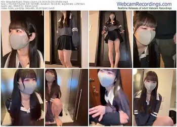 stripchat-siorin_18-03-29-2025-13-59-54