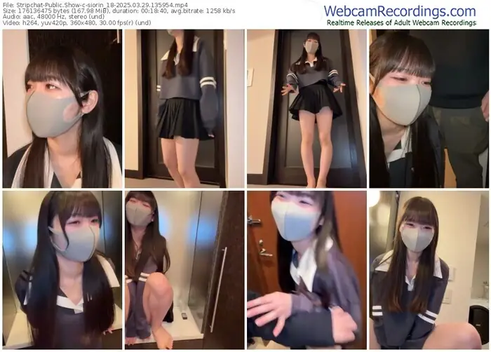 stripchat-siorin_18-03-29-2025-13-59-54