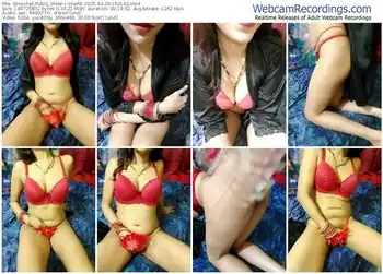 stripchat-snwflk-03-29-2025-19-21-42