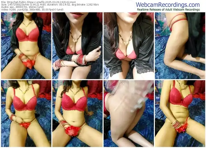 stripchat-snwflk-03-29-2025-19-21-42